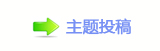 香⽮䒍饥❙桑 捫䡲䒍饥㈀　㈀㈀瑞୎綏g끥